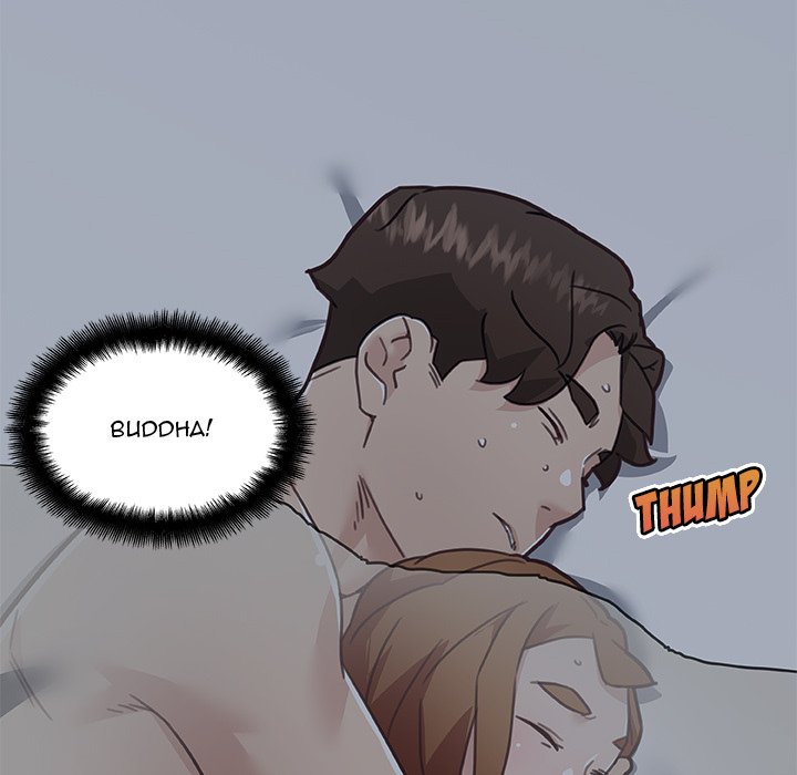 Family Adjustments Chapter 90 - Manhwa18.com