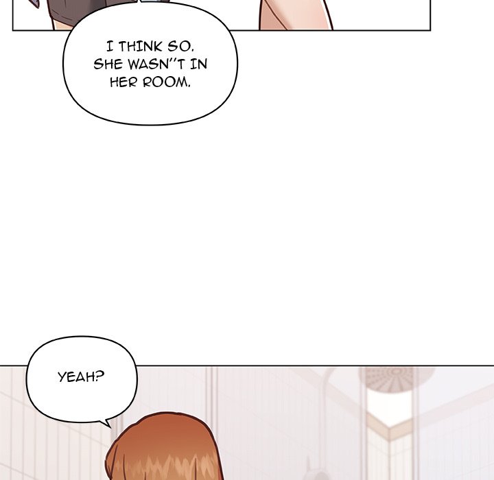 Family Adjustments Chapter 90 - Manhwa18.com