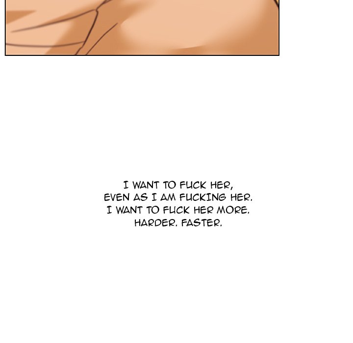 Family Adjustments Chapter 91 - Manhwa18.com