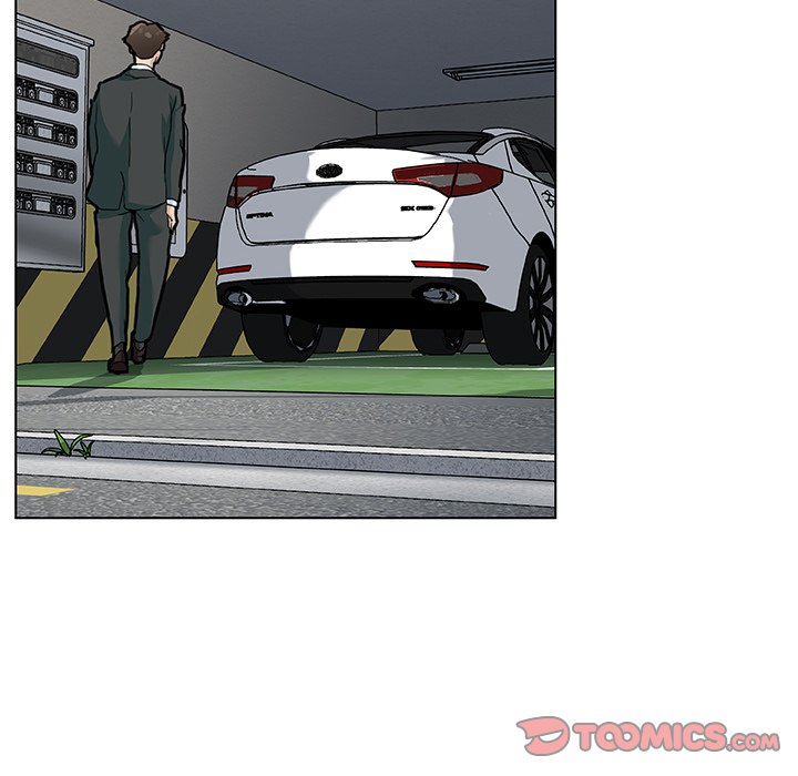 Family Adjustments Chapter 91 - Manhwa18.com