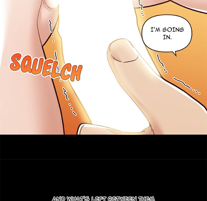 Family Adjustments Chapter 94 - Manhwa18.com