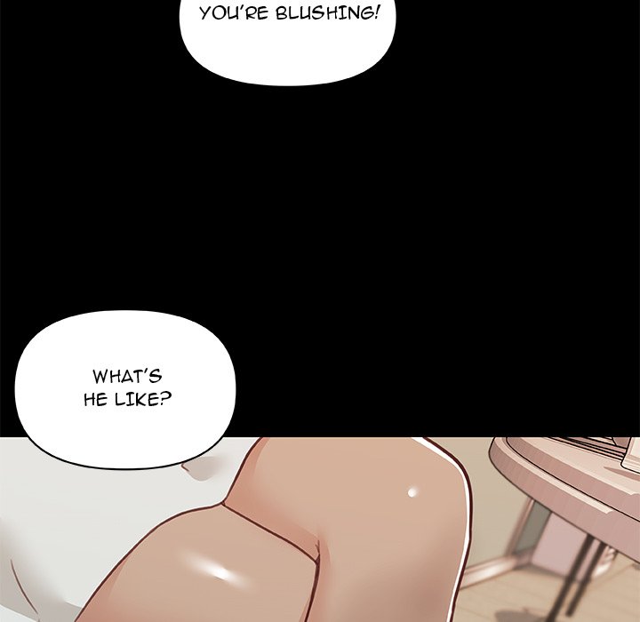 Family Adjustments Chapter 94 - Manhwa18.com