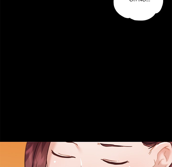 Family Adjustments Chapter 94 - Manhwa18.com