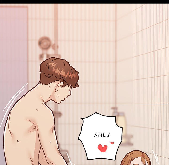 Family Adjustments Chapter 94 - Manhwa18.com