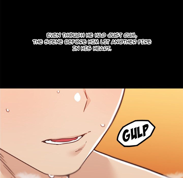 Family Adjustments Chapter 94 - Manhwa18.com