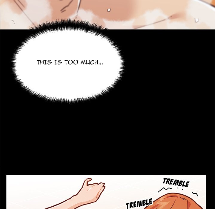 Family Adjustments Chapter 94 - Manhwa18.com