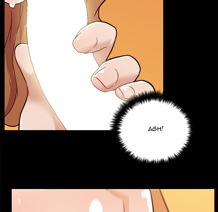 Family Adjustments Chapter 94 - Manhwa18.com