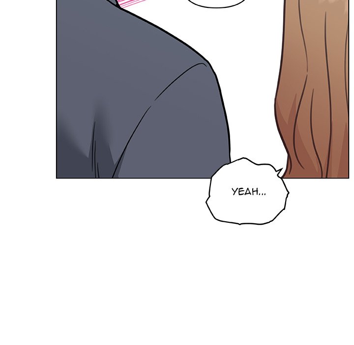 Family Adjustments Chapter 96 - Manhwa18.com