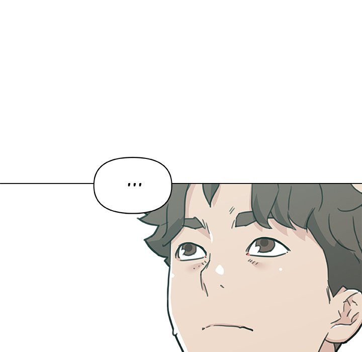 Family Adjustments Chapter 96 - Manhwa18.com