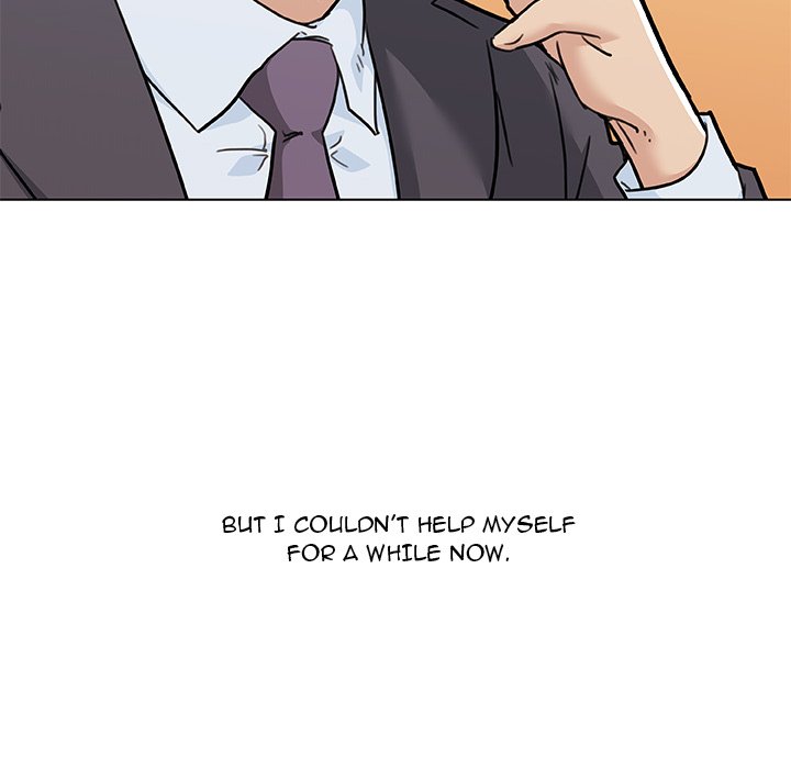 Family Adjustments Chapter 96 - Manhwa18.com