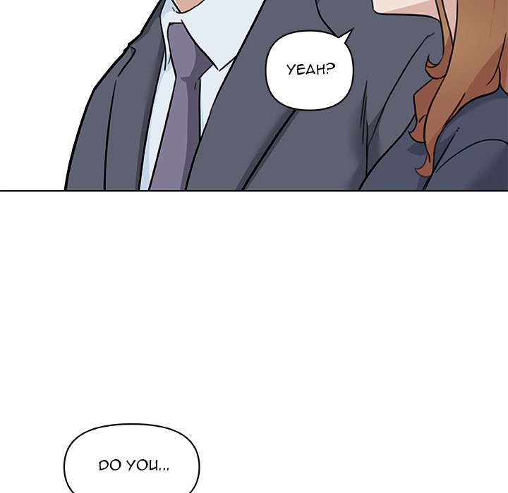 Family Adjustments Chapter 96 - Manhwa18.com