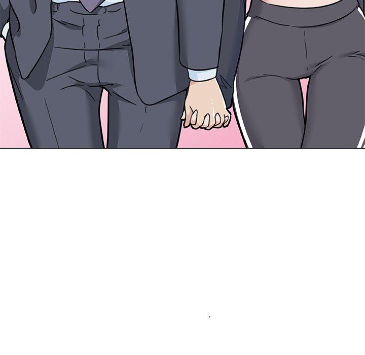 Family Adjustments Chapter 96 - Manhwa18.com