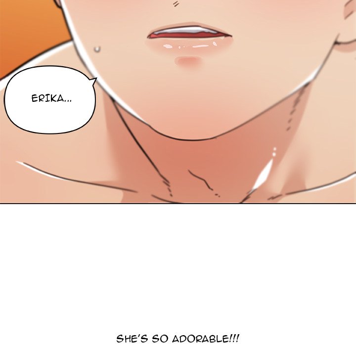 Family Adjustments Chapter 98 - Manhwa18.com