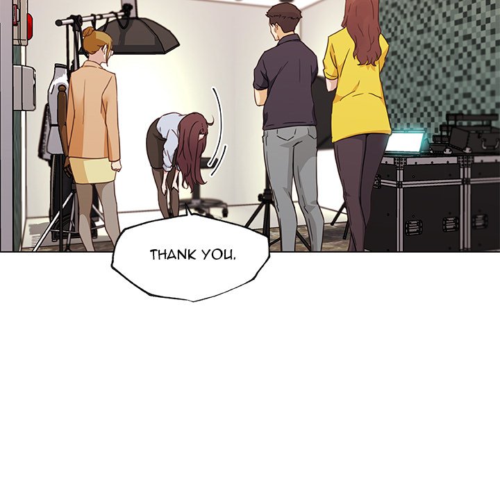 Family Adjustments Chapter 98 - Manhwa18.com