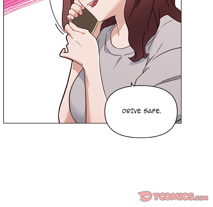 Family Adjustments Chapter 98 - Manhwa18.com