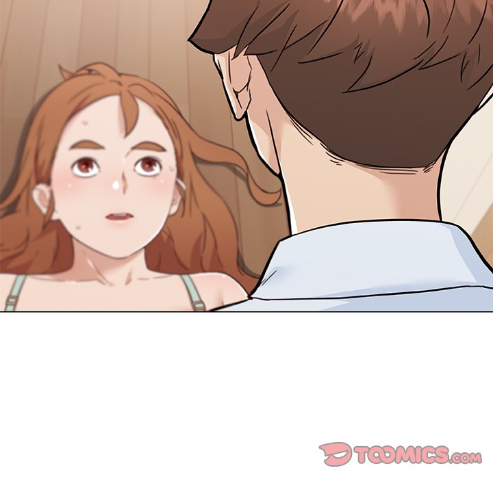 Family Adjustments Chapter 99 - Manhwa18.com