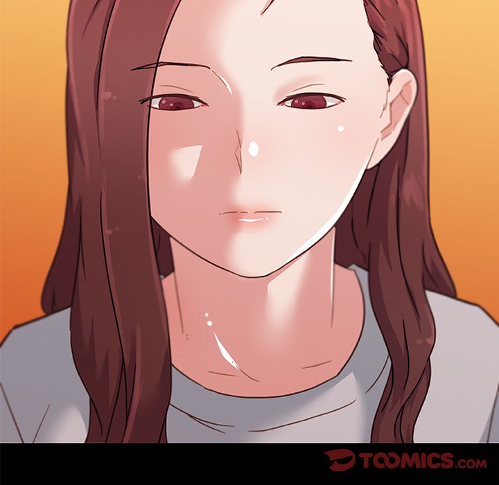 Family Adjustments Chapter 99 - Manhwa18.com