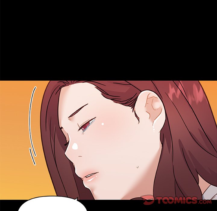 Family Adjustments Chapter 99 - Manhwa18.com