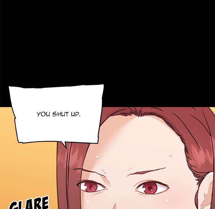 Family Adjustments Chapter 99 - Manhwa18.com