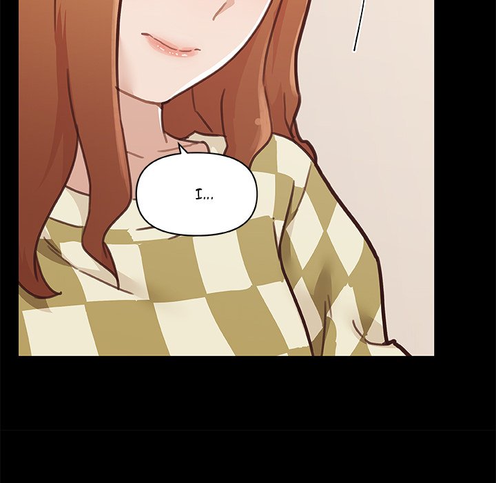 Family Adjustments Chapter 99 - Manhwa18.com