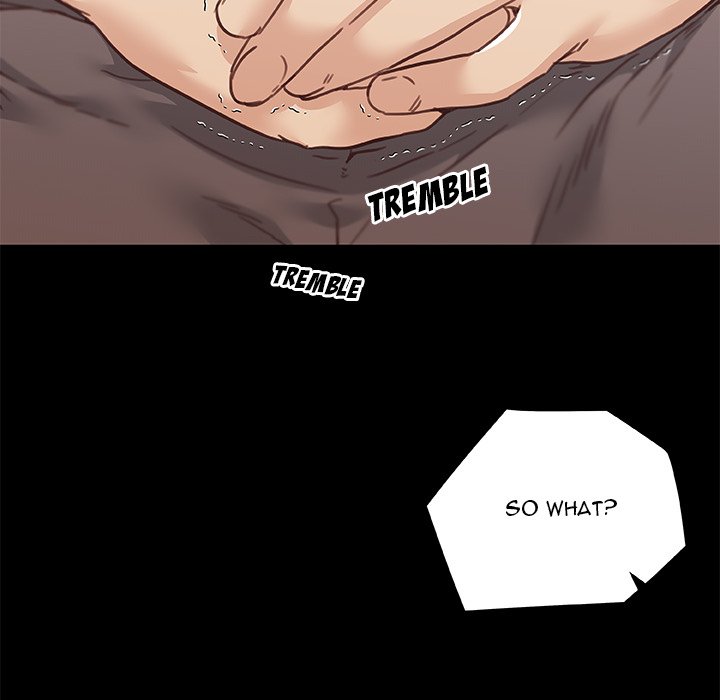 Family Adjustments Chapter 99 - Manhwa18.com