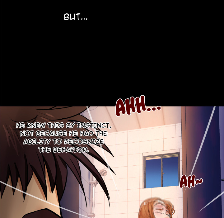 My Aunt Chapter 10 - Manhwa18.com