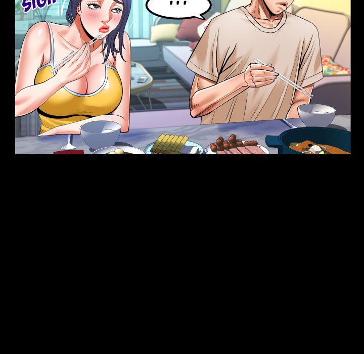 My Aunt Chapter 104 - Manhwa18.com