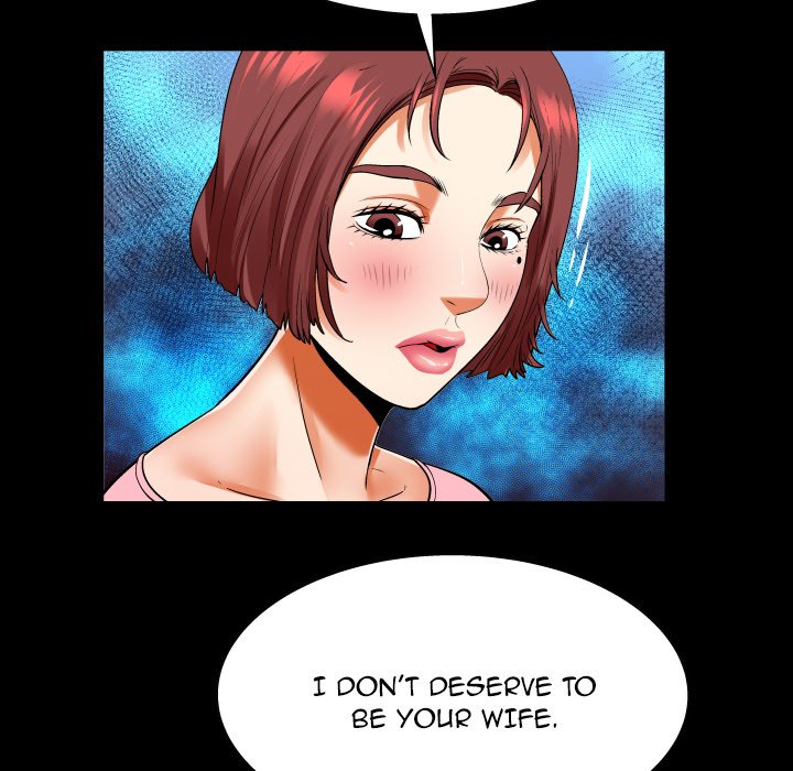 My Aunt Chapter 107 - Manhwa18.com