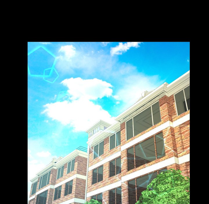 My Aunt Chapter 119 - Manhwa18.com