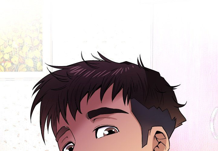 My Aunt Chapter 120 - Manhwa18.com