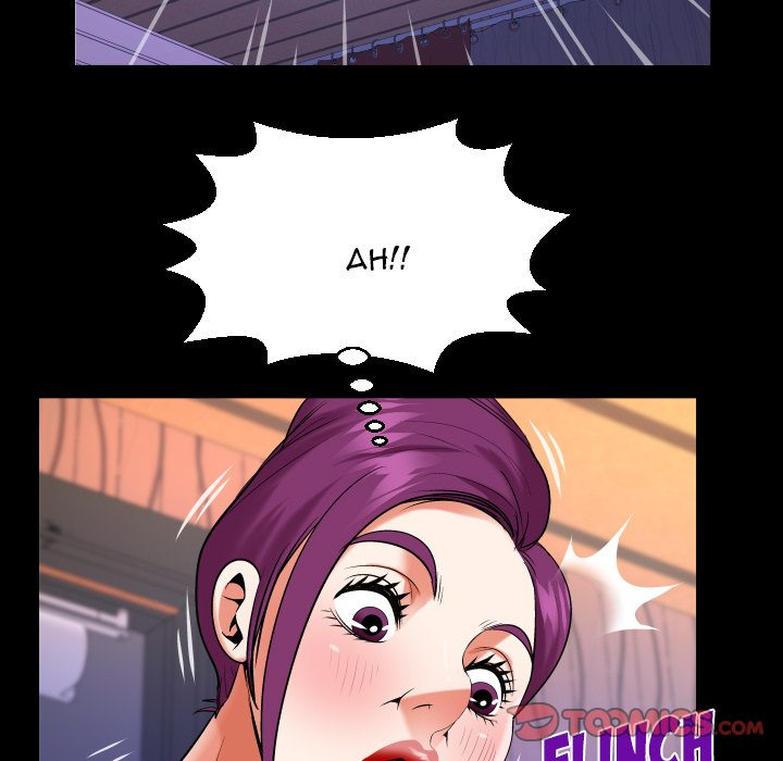 My Aunt Chapter 120 - Manhwa18.com