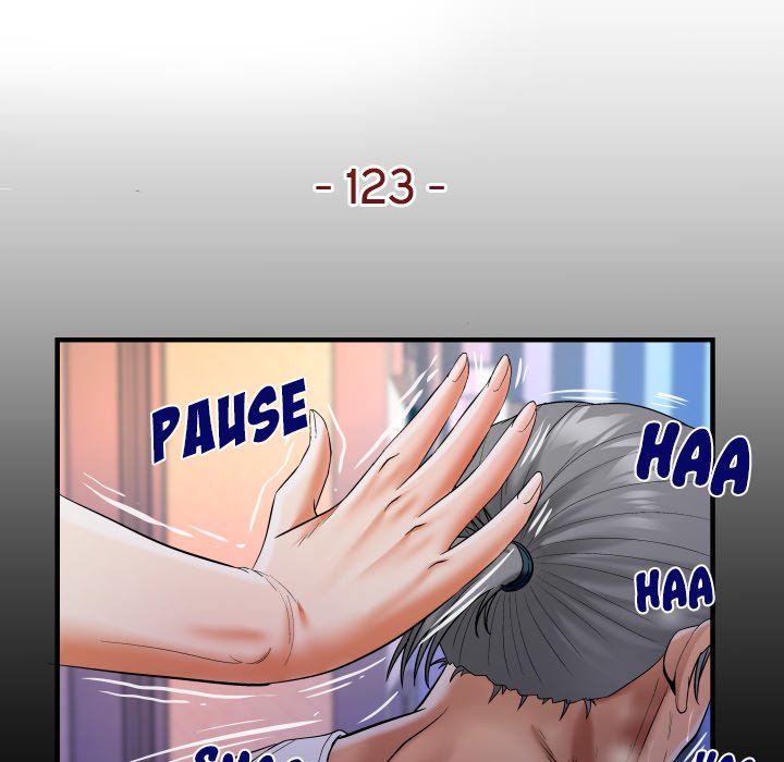 My Aunt Chapter 123 - Manhwa18.com