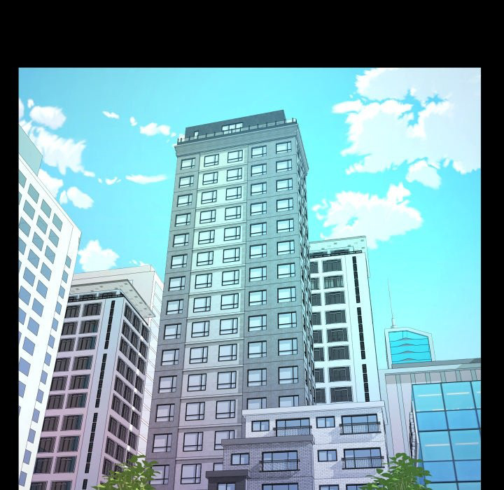 My Aunt Chapter 124 - Manhwa18.com