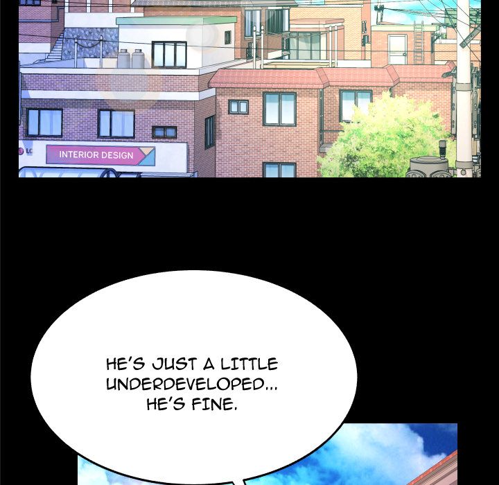 My Aunt Chapter 14 - Manhwa18.com