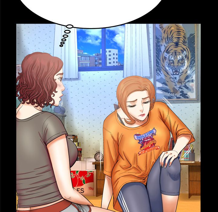 My Aunt Chapter 14 - Manhwa18.com