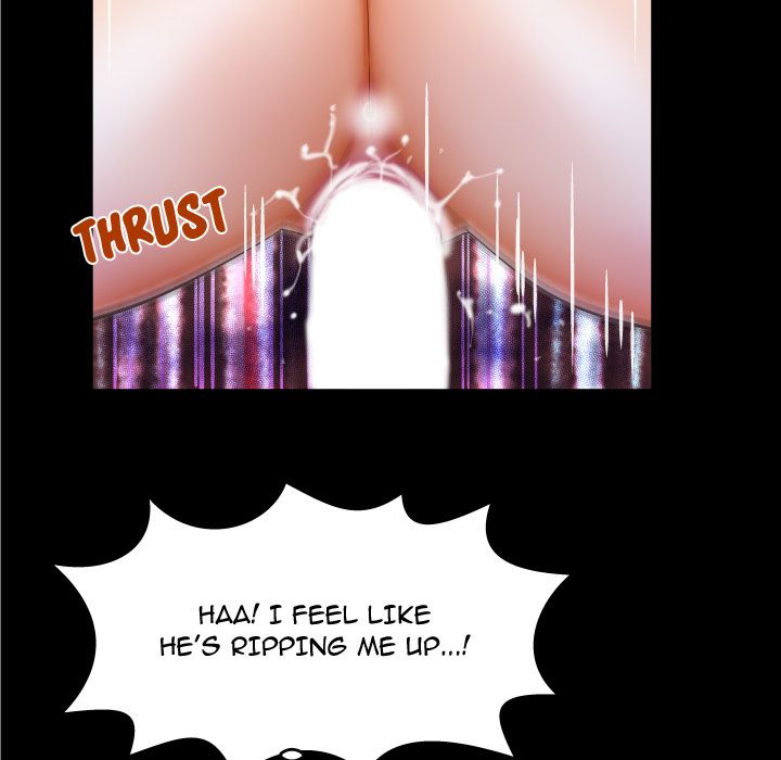 My Aunt Chapter 16 - Manhwa18.com