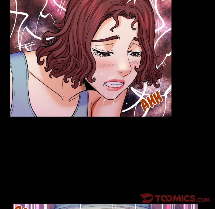 My Aunt Chapter 16 - Manhwa18.com