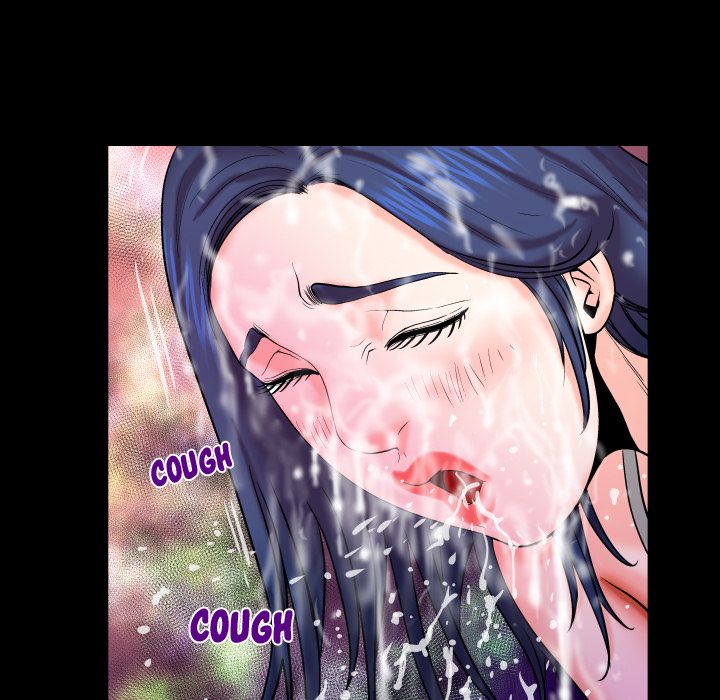 My Aunt Chapter 20 - Manhwa18.com