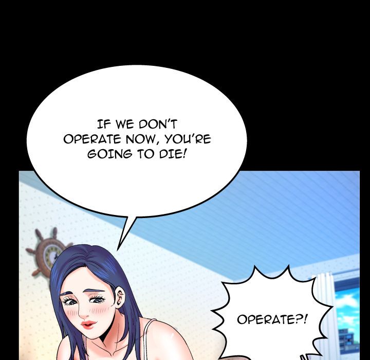 My Aunt Chapter 20 - Manhwa18.com