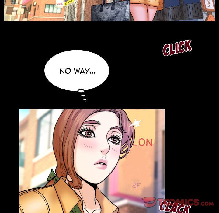 My Aunt Chapter 27 - Manhwa18.com