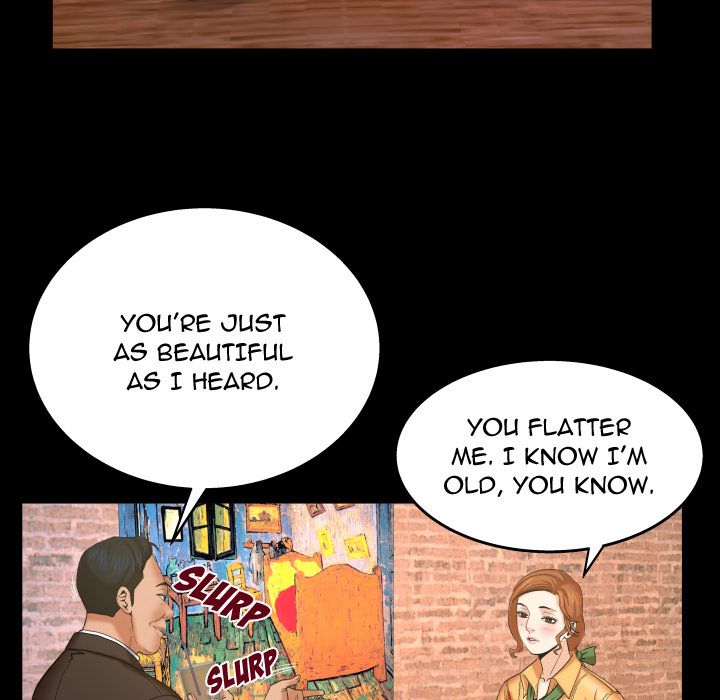 My Aunt Chapter 27 - Manhwa18.com