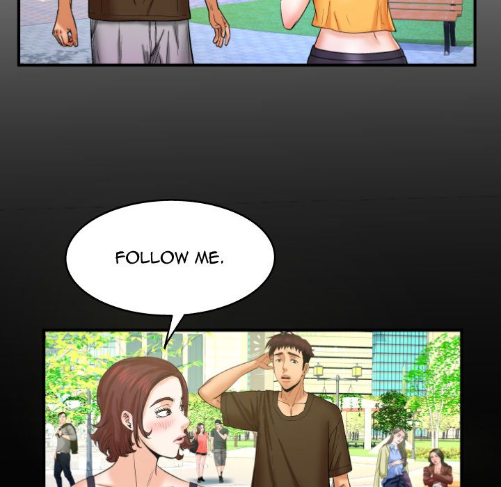 My Aunt Chapter 30 - Manhwa18.com