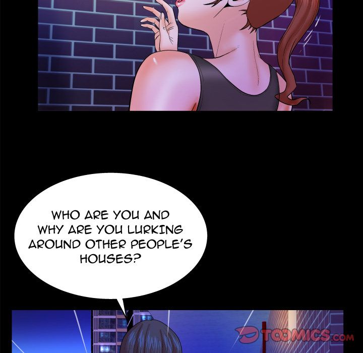 My Aunt Chapter 31 - Manhwa18.com