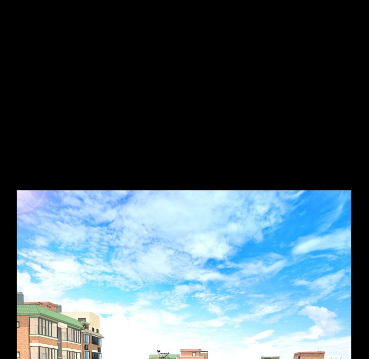 My Aunt Chapter 31 - Manhwa18.com