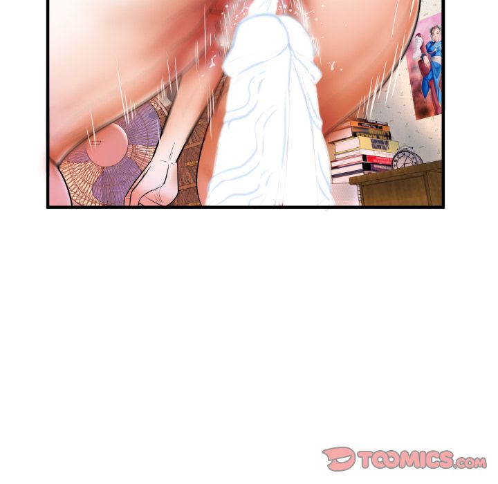 My Aunt Chapter 34 - Manhwa18.com