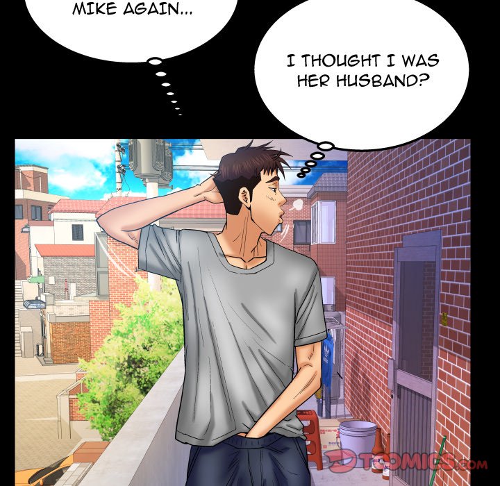 My Aunt Chapter 41 - Manhwa18.com