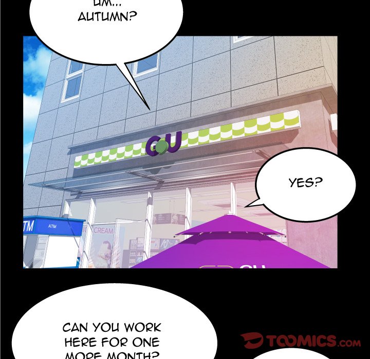 My Aunt Chapter 45 - Manhwa18.com