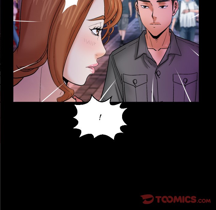 My Aunt Chapter 47 - Manhwa18.com