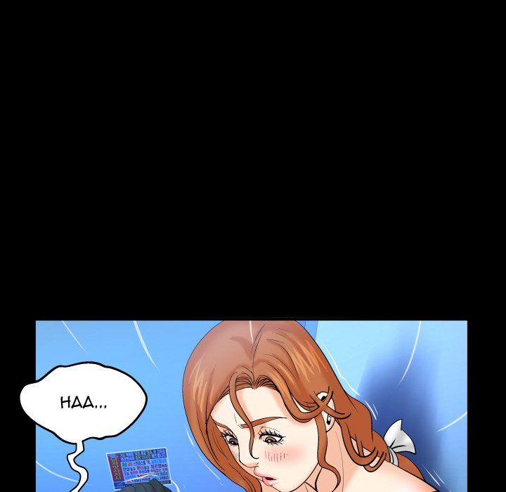 My Aunt Chapter 48 - Manhwa18.com