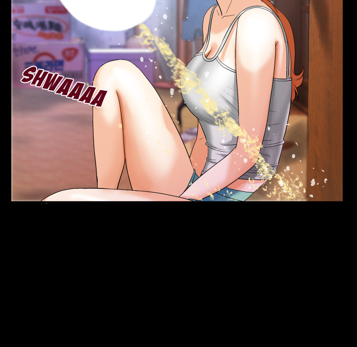 My Aunt Chapter 5 - Manhwa18.com